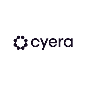 Team Page: Cyera